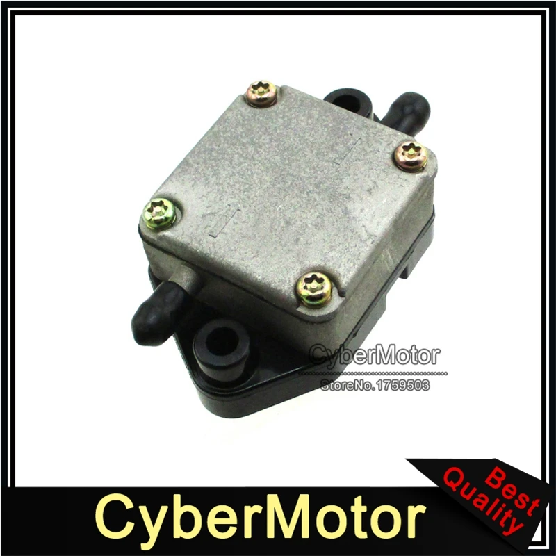 MXJ0285 (16)