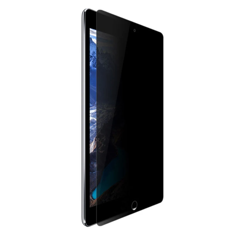 Для Asus FE171MG-Memo-Pad-7-K01F-7inch экран Защитное стекло для сохранения личной информации Privacy Anti-Blu-ray эффективная защита зрения