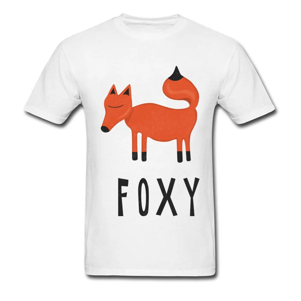 Foxy_white