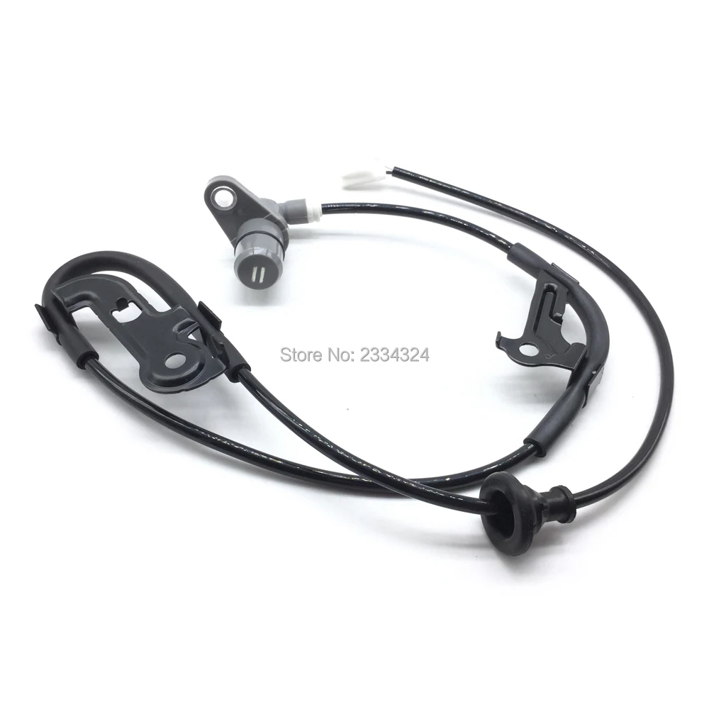 8954532030 ABS Скорость Сенсор задний правый для Lexus ES330 Toyota Avalon Camry Solara OE#89545-33020 89545-33010 SU8419