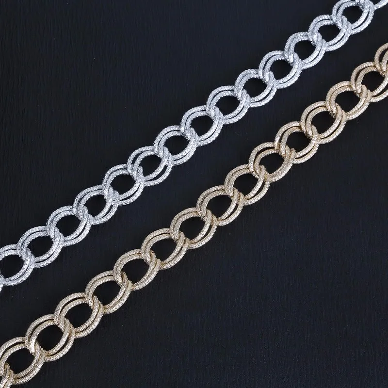 FLV007-01GD FLV007-01SL(4)