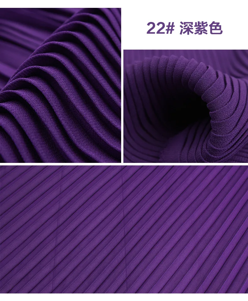 HTB1mtSgXEl7MKJjSZFDq6yOEpXaj