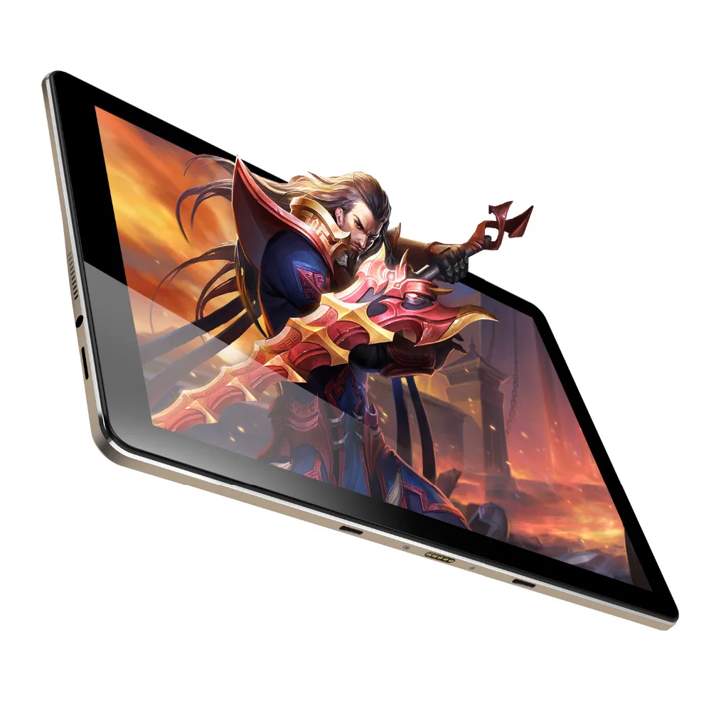 Flash Deal 10.1 inch Tablet PC 2GB RAM 32GB ROM Onda V10 Plus MT8173 Quard Core 2.0GHz 2560*1600 IPS Dual-band Wifi Android 6.0 3