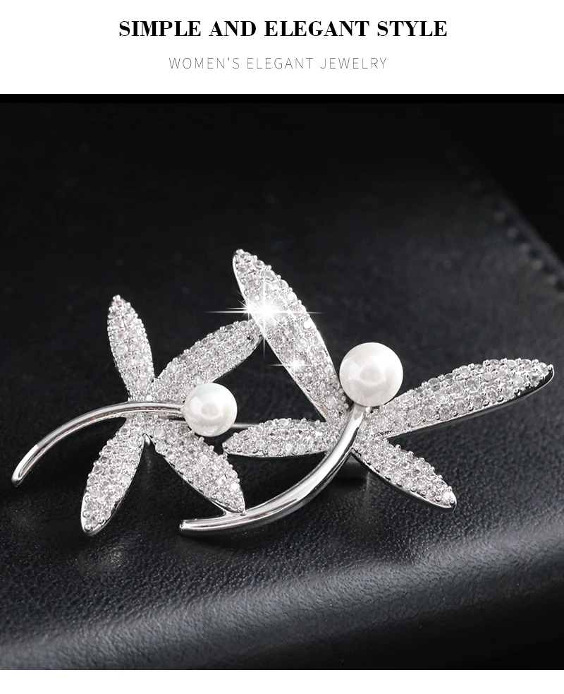 X1063_02