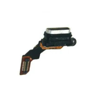 

50Pcs New USB Charging Port repacement For Sony Xperia M4 Aqua E2303 E2353 charger Dock Connector Micro Flex Cable Ribbon