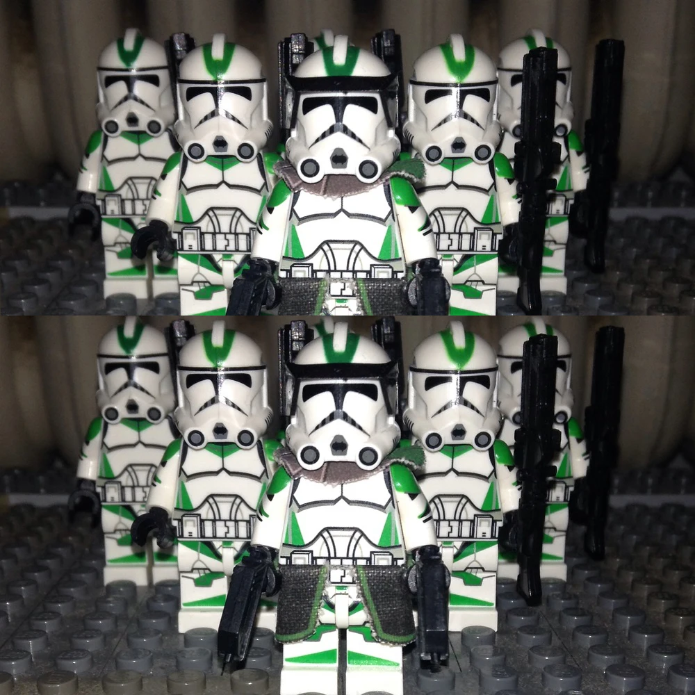 

Magic Star Wars playmobil Building Blocks starwars leia Sith Lord Darth Vader+floating Iron man thor sniper For Kid toys kits H