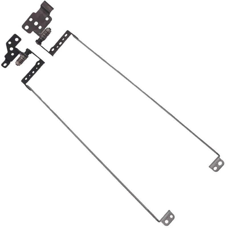 

Aliexpress original laptop LCD hing5105800e replacement for TOSHIBA Satellite L750 L750D L755 L755D