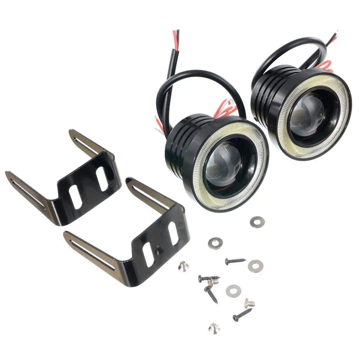 25980-description-12-l1.jpg