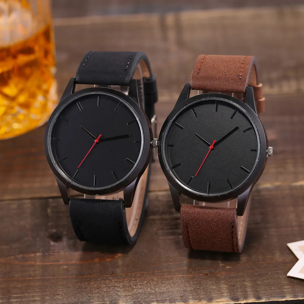

Brothertime C9 Store Unisex Fashion Mesh Watches Men's and Women's Watches Quartz Analog Watches gift 2018 Hot Sale C1