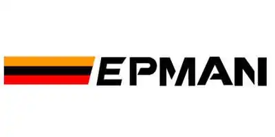 EPMAN