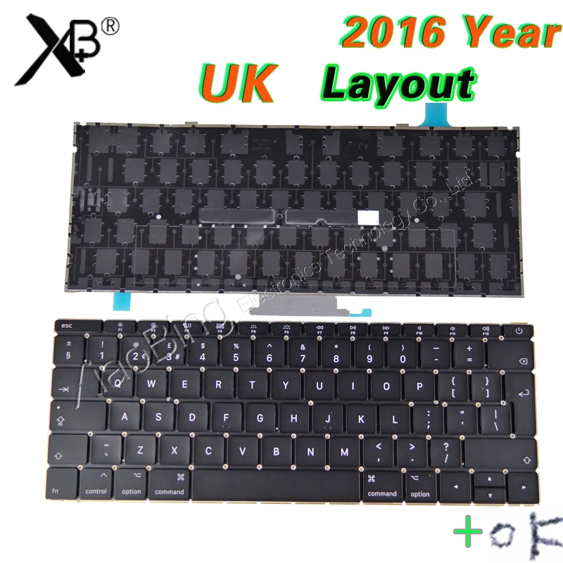 xiaobing-aliexpress-1-2016
