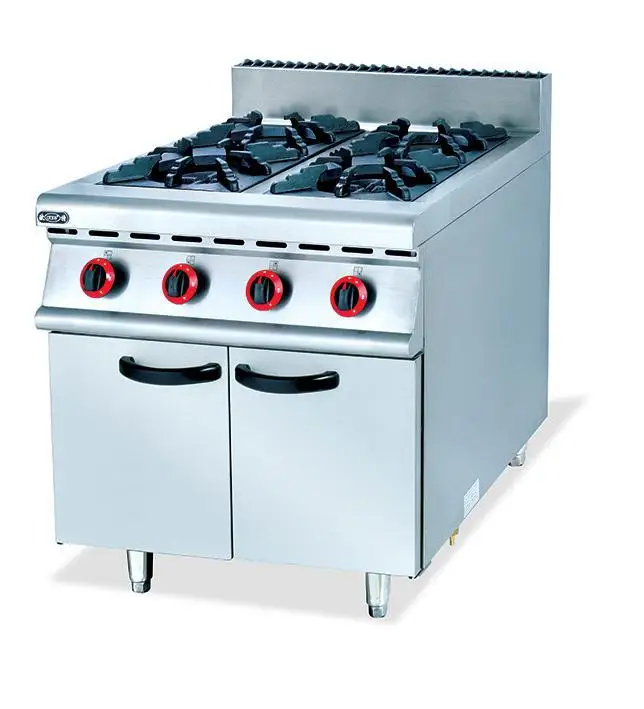 Commercial Kitchen Stoves Reviews Online Shopping Commercial Kitchen