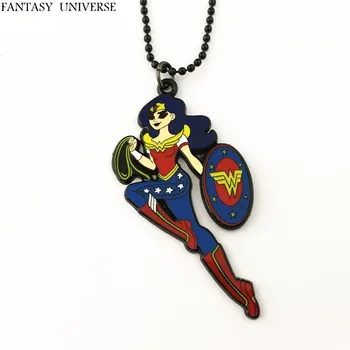 

HBSWUI Wholesale Free shipping 20pcs a lot necklace HRIEM03