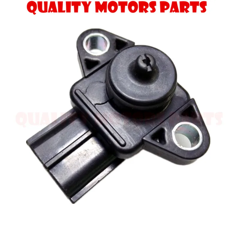 sensor japan pressure pressure New Mitsubishi Suzuki sensor For intake Japan air