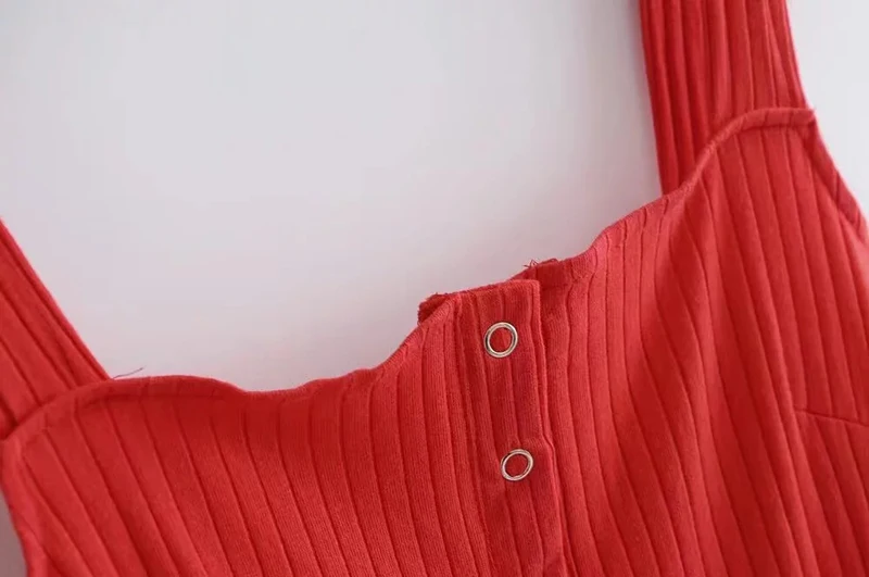 8541020982_1415953786
