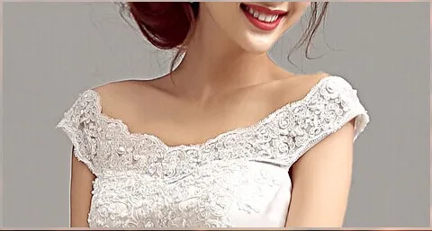 QQ20141019155215.jpg
