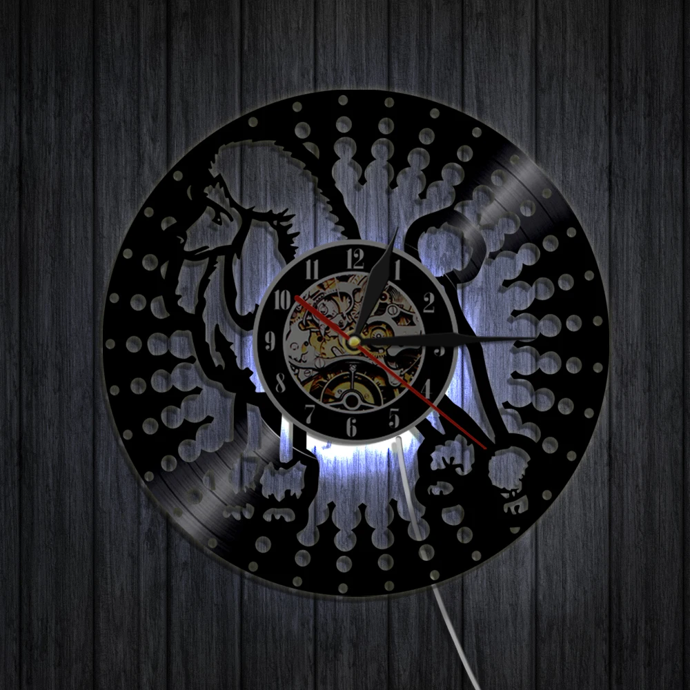 GIT-0608 L #011