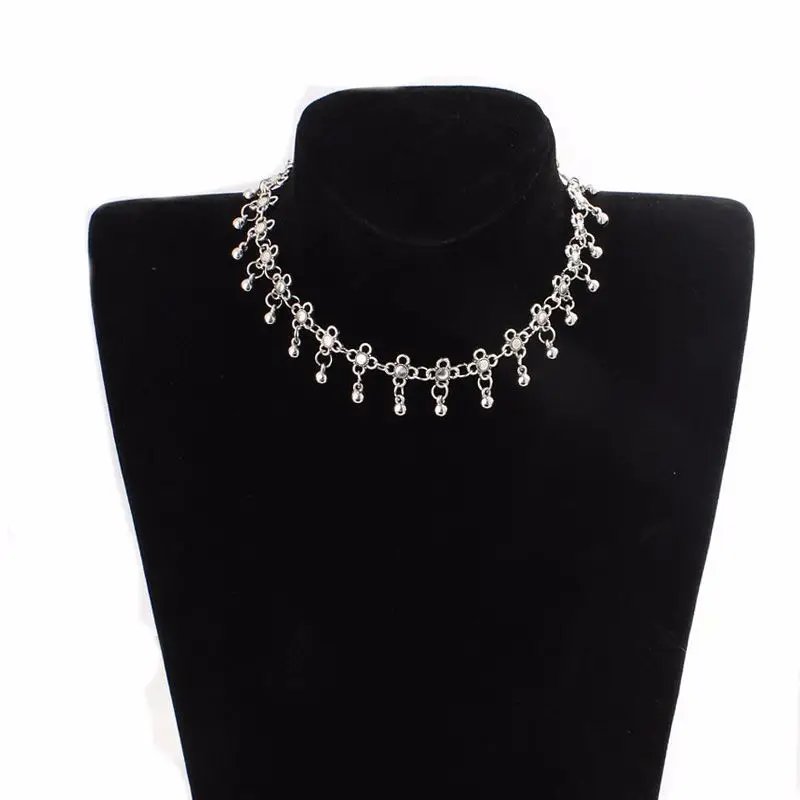 XL0021A (1)
