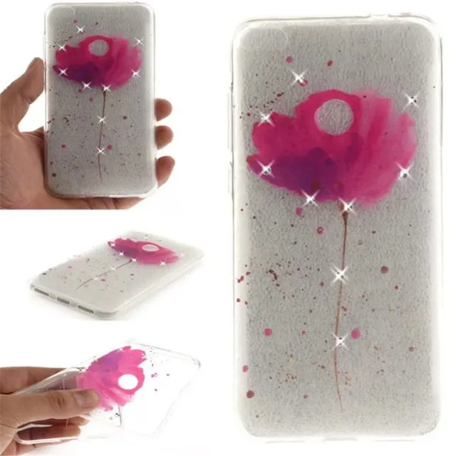 huawei p8 lite coque rouge huawei p8 lite coque rouge