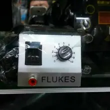 110 В мини ювелирные изделия воск плесень фиксации сварочный аппарат, Электрический Воск Сварщик припой, ювелирные инструменты