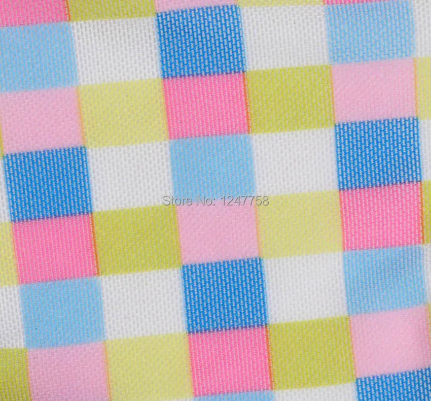 MU214_ Light Blue_ (2)