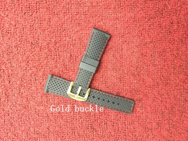 img_20161215_165436_