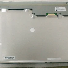 AA150XT01 AA150XT11 AA150XS02 AA150XS11 ЖК-дисплей экран