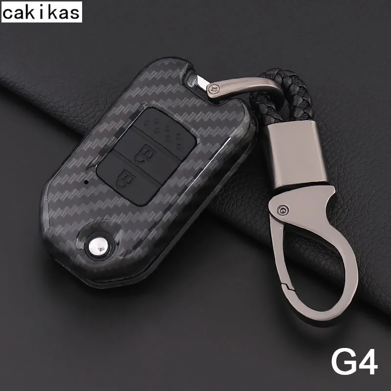 G-(4)