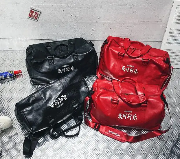 QQ20190315112042