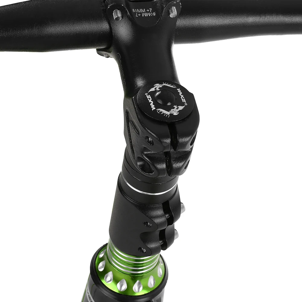 Bicycle Handlebar Extended Bracket Alloy Flashlight Headlight Mount Lamp Support