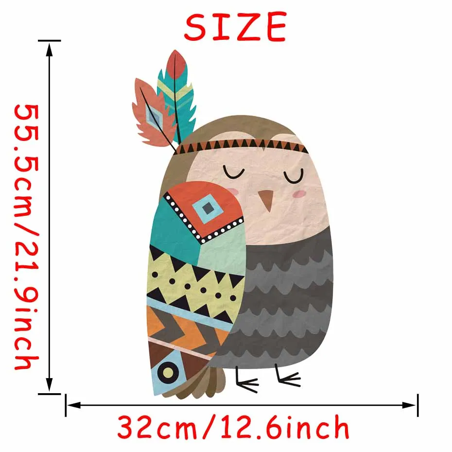 CS5532-SIZE