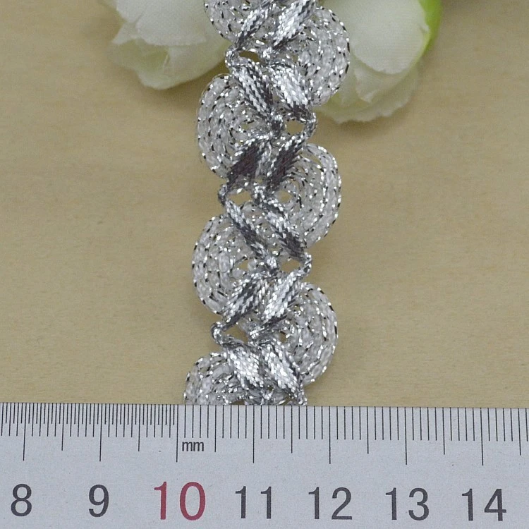 lace-ribbon-5