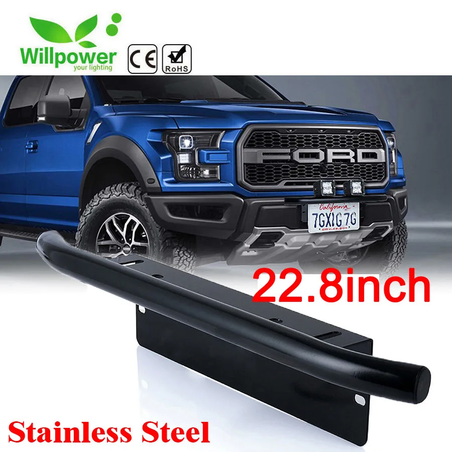 Bracket-003-0