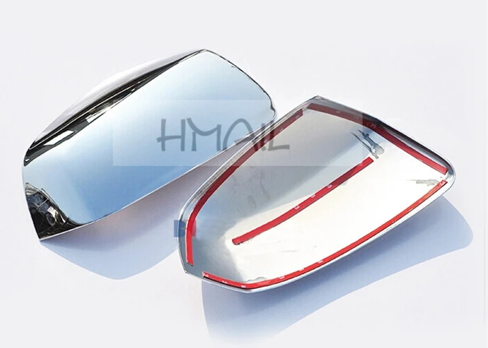 TB1jtw2HXXXXXbqapXXXXXXXXXX_!!0-item_pic