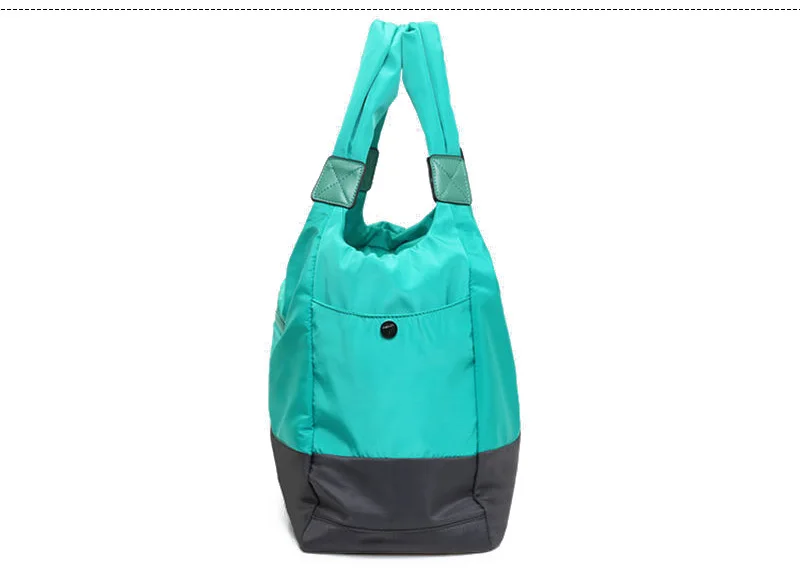 Cheap Bolsas ginástica