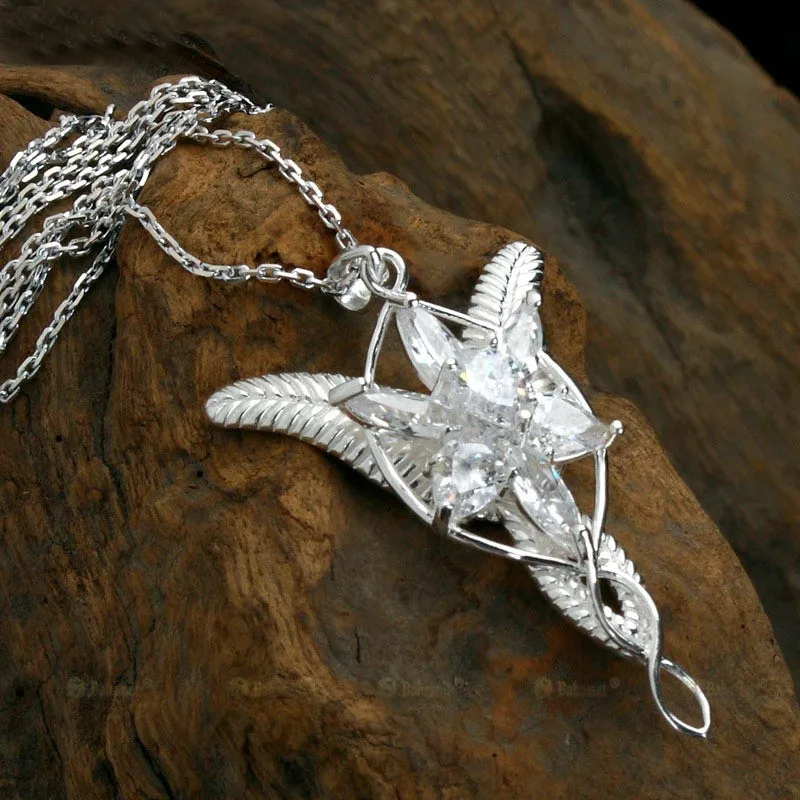 2169041923_1069471015