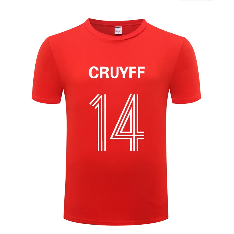 B4E9A0C517E858ACEA27C8561A501349