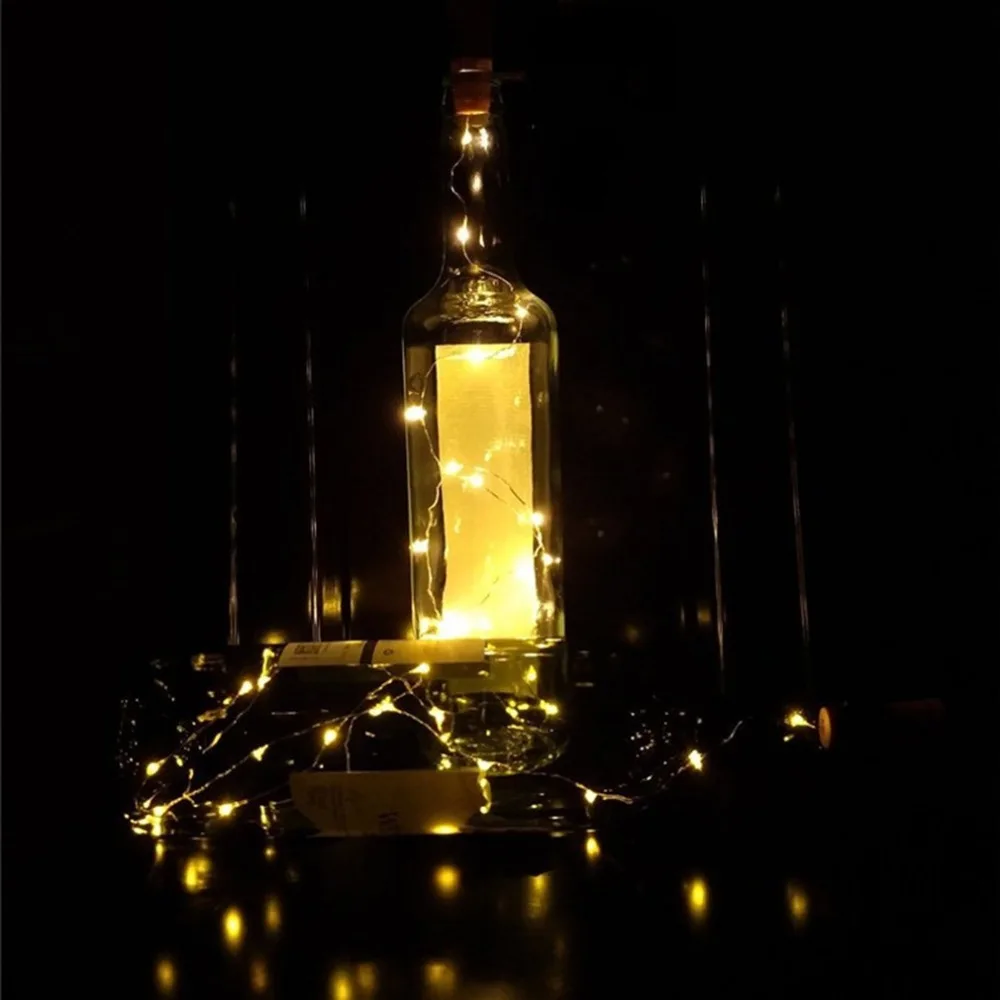 20190219_152033_011