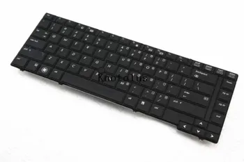 

Laptop US Keyboard For HP 6550b 6555b Laptop KEYBOARD