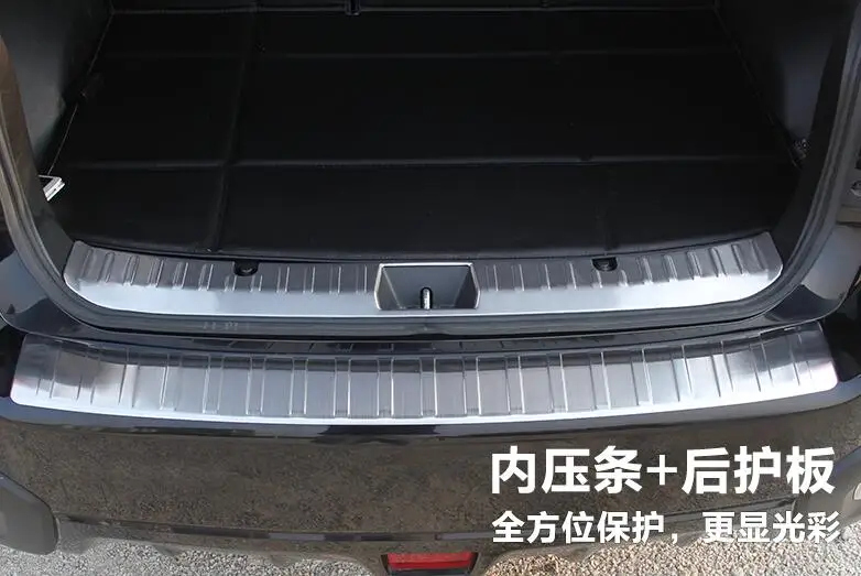 QQ20171208004438