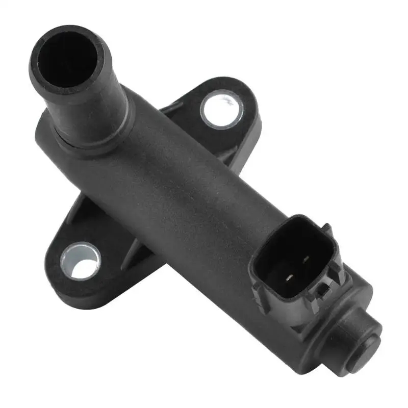 Вентиляционный клапан Evap канистра 911-502 149355M000 для Nissan Sentra Infiniti I35