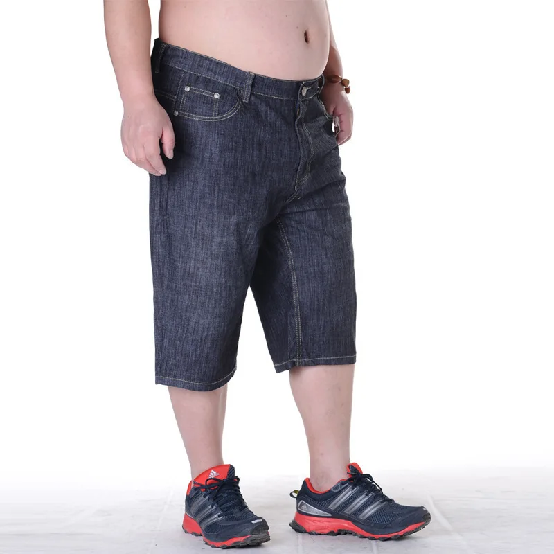 Short Pants Denim Shorts 607 5|shorts 