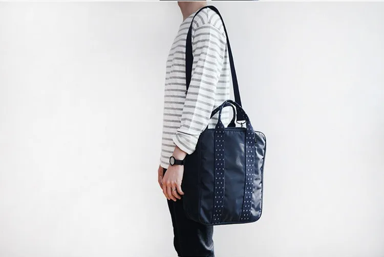 HTB1MWCuNFXXXXaYXVXXq6xXFXXXT