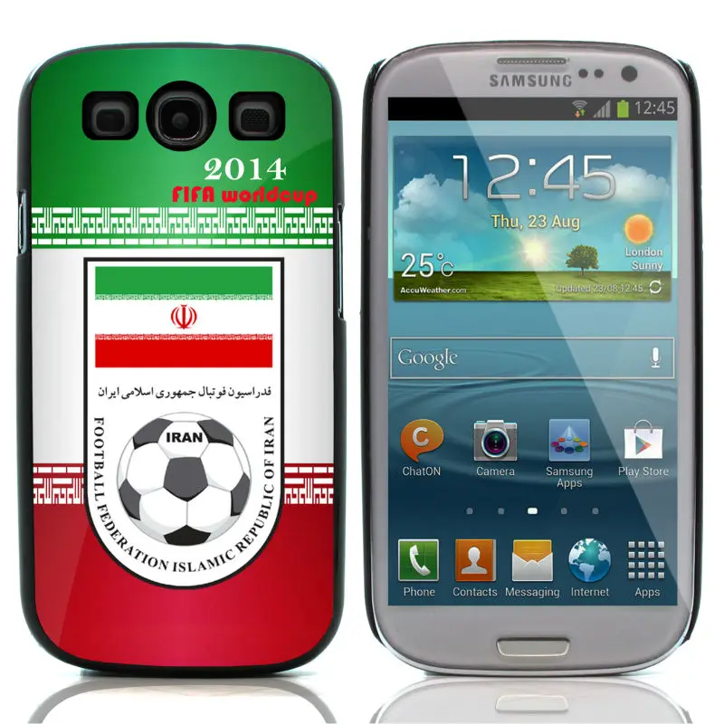 S3-ALU-worldcup14-034