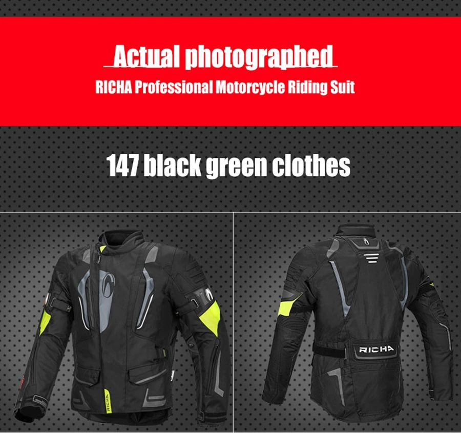 HTB1qdoQegvD8KJjy0Flq6ygBFXaf