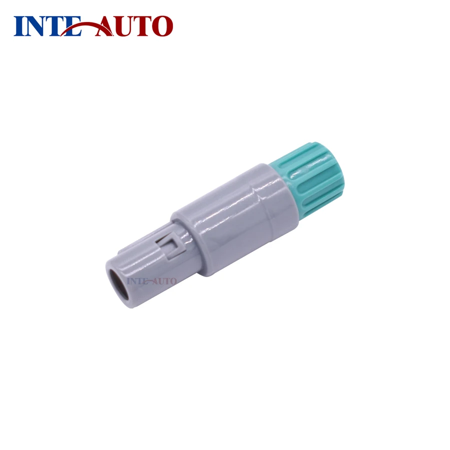lemo connector distributor