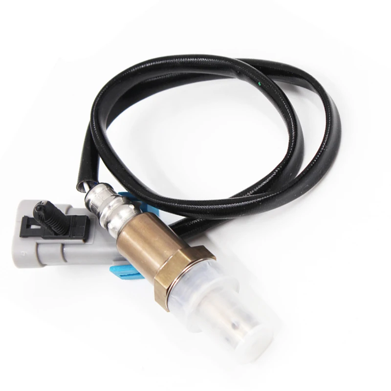 YAOPEI OEM 12592592 Oxygen Air Fuel Ratio Sensor For Chevrolet Cadillac GMC 213-3207 | Автомобили и мотоциклы