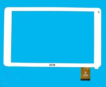

10.1'' new touch panel Tablet SPC DARK GLOW 10.1 9759116B digitizer touch screen