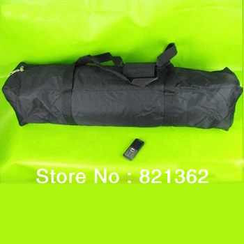 

Fishing bag for Outdoor Fishing Multi-functional Waterproof Tackle bag Fishing Lure bag