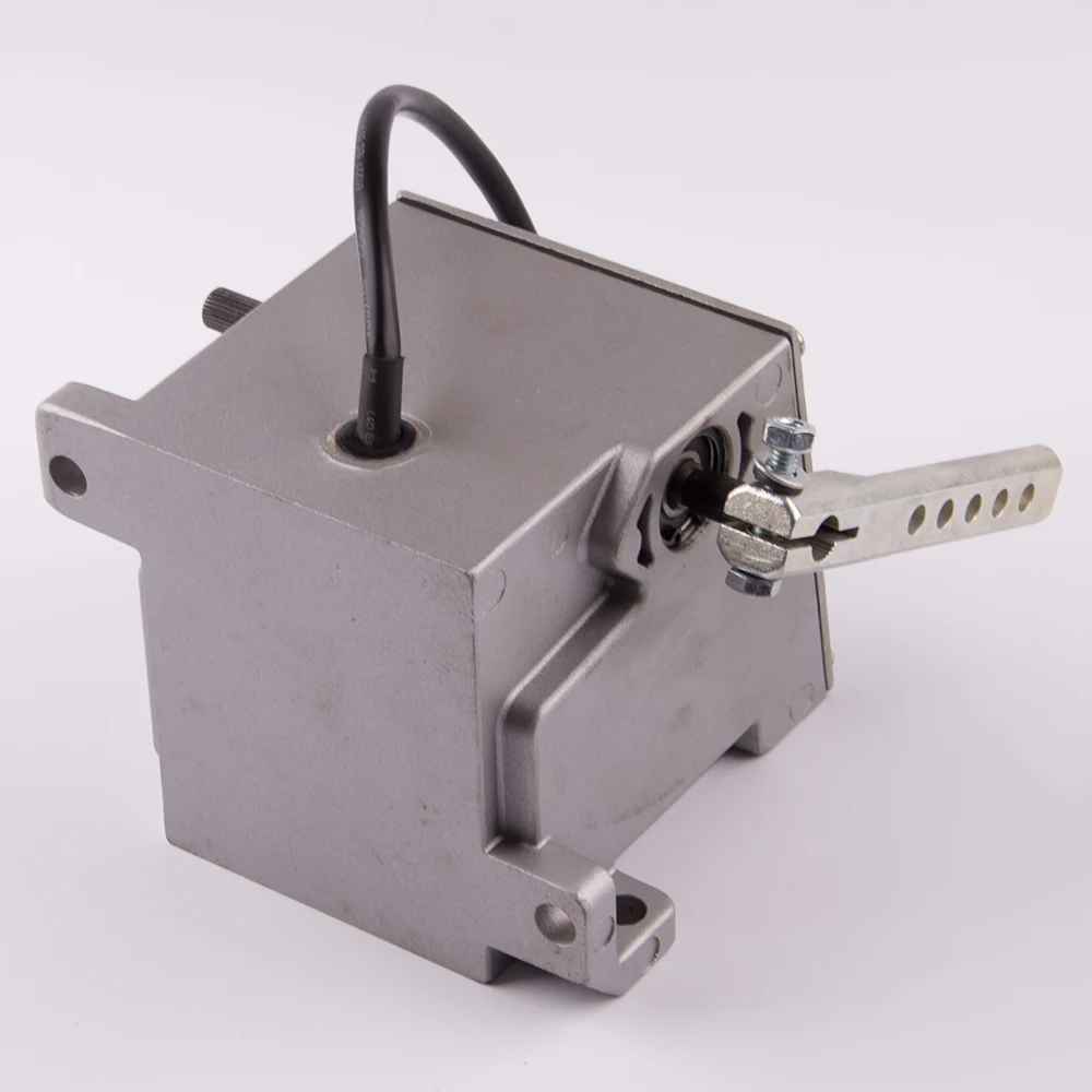 Actuator ADC225 12V Generator Governor linear rotory Actuator diesel